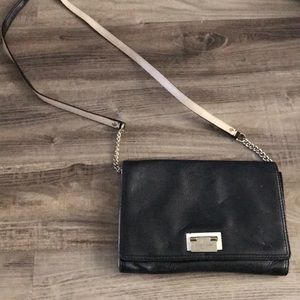 Kate Spade satchel